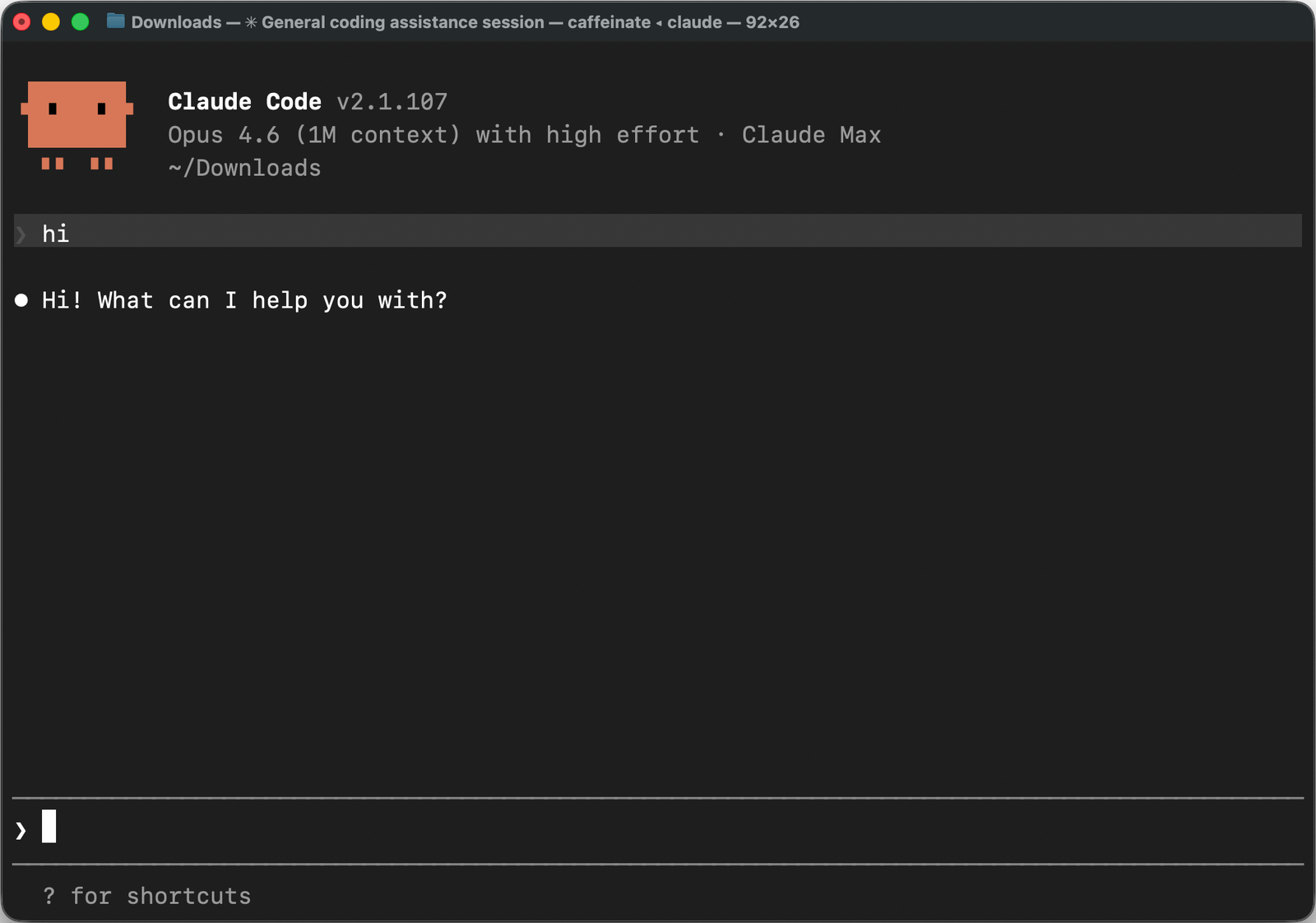Claude Code CLI no-flicker mode